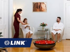 Juchvuyz8coskt4zpbyv