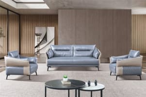 Juckkaoqwpcyw2qmmmor