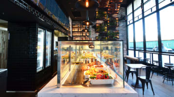 Juhtgbpnoedozlobhvmb