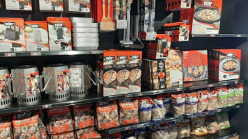 Platinum Heating & BBQs Thriving Retail Business in Prime Sydney Suburb