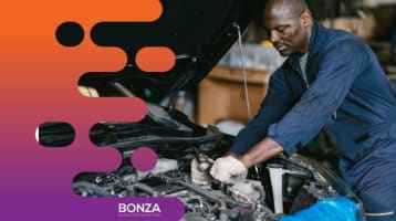 Jum7dyhphf7funu94urk