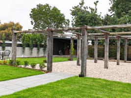 A Brand New Refurbished Hotel In The Heart Of The Goldfields - 148HL