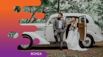 Jumugmkxcfctowdoq3ei