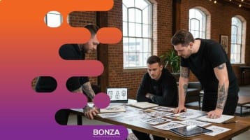 Jumvwsyvb3fp20ntsz1j