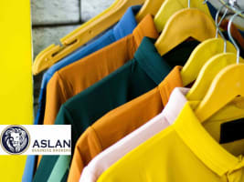 Jurtfohkmdyhrxivvrwv