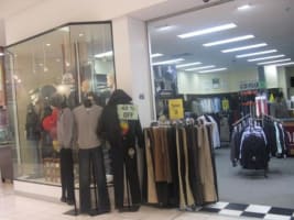 Jutaowyor1kfudgj2jrs