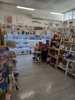 Khancoban LPO with Freehold NSW (SP2407)