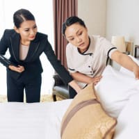 National Security, cleaning, WHS & hospitality RTO With Broad Scope (REF: 1581S)