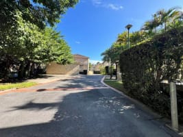 Jv0gkgridbibtemmtszc