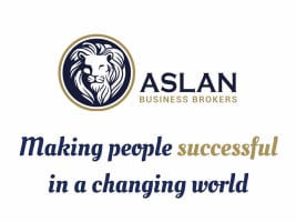 NDIS SERVICE PROVIDER BUSINESS FOR SALE