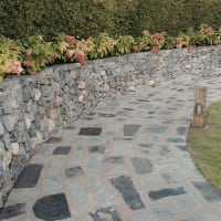 Landscaping & Garden Supply Business