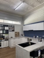 LIMO’S MITRE 10 HARDWARE & RURAL SUPPLIES FOR SALE - NEW PRICE