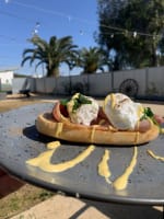 Jv8sfiphwuknbjtyrm16