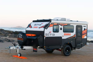 Jv92rpiemfp45vherwjy