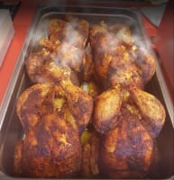 Woolamai Kebabs - Established business and fully equipped