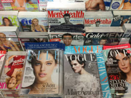 Jvghzuuhuzsabtfzxsyr