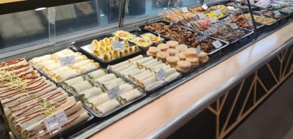 Poultry Store, North East, 18yrs Established, Taking $20,000