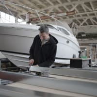 Coming Soon-Northwest Batteries and Parts -Highly Profitable