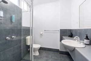 RARE SECURE INVESTMENT OPPORTUNITY - 2875MI