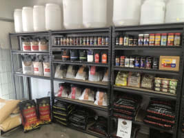 Hunter Valley Home Brew Shop Cessnock