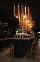 Japanese Restaurant with Sushi Train for Sale - Fully licensed