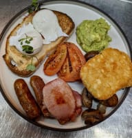 Jvrvkfak7mkkx6ucmflw