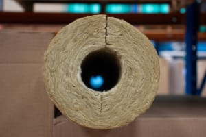 Insulation Supplies Import and Wholesale - Emu Heights, Sydney, NSW