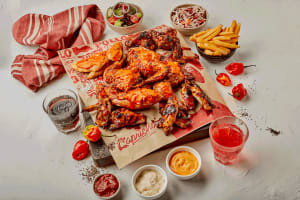 Jvugiyv7p5vstwkwmabw