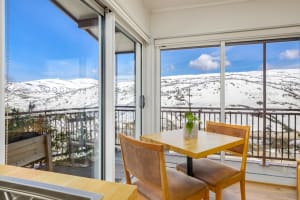 Refurbished Snowy Mountains Inn - Guthega Inn, Kosciuszko National Park