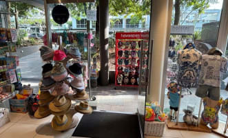 URGENT SALE : Iconic Children's Boutique in Coastal Paradise