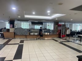 Perfect Opportunity To Own And Operate Five Day Coffee Shop CBD ! ! !