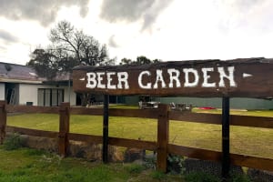 FREEHOLD - Blighty Hotel, NSW - 1P0436