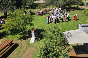 Under Contract - Plough Inn - Prime Freehold Going Concern Opportunity on Busy Tourist Route!