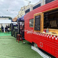 Jw1c3bhcmpc9pla9jl8i