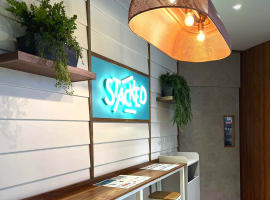 Jw2fdwcenow4ha3pkaak