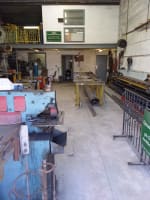 Jw4eh3vzzp3waogai9ts