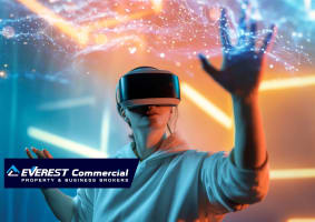 FOR INVESTMENT: Flagship High-Tech Immersive Entertainment Centre - Various Sydney Locations