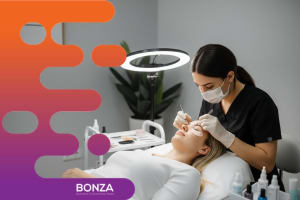 36782 - Boutique Beauty Business with Strong Reputation