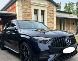 Jwbw9p04e1bynslqarap