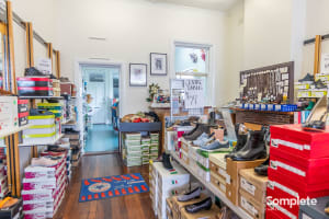 Jwdcvs24fl2xnahhktno