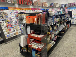 Jwgc9mmnyawxrqqyy3ih