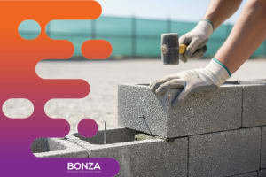 36732 Profitable Retaining Wall Business With Strong Leads