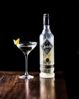 Jwjosnf2p2drvx82kfrn