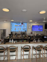 Laundro Lounge