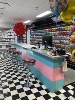 Jwl9zs9gbkrxom9bfz9f