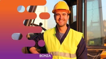 36611 Profitable Transport Company  Multiple Income Streams