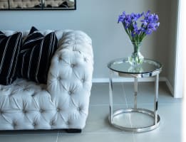 ":online" Homeware Business