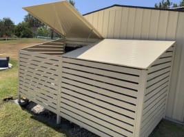 Jwr2nklrj1wwvmfjbnbj