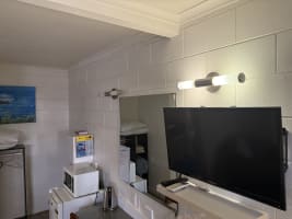 Central Qld Freehold Opportunity, Vendor Finance Offered - 1924MF