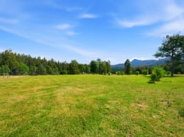 LUXURY TOURISM RETREAT & LIFESTYLE PROPERTY | APPROVED EXPANSION | TASMANIA